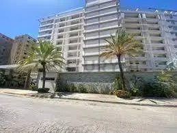 Pent House Piedra El Angel , PLAYA EL ANGEL