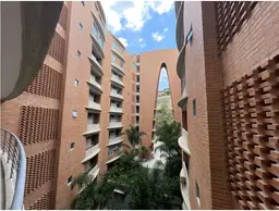 Vista 9