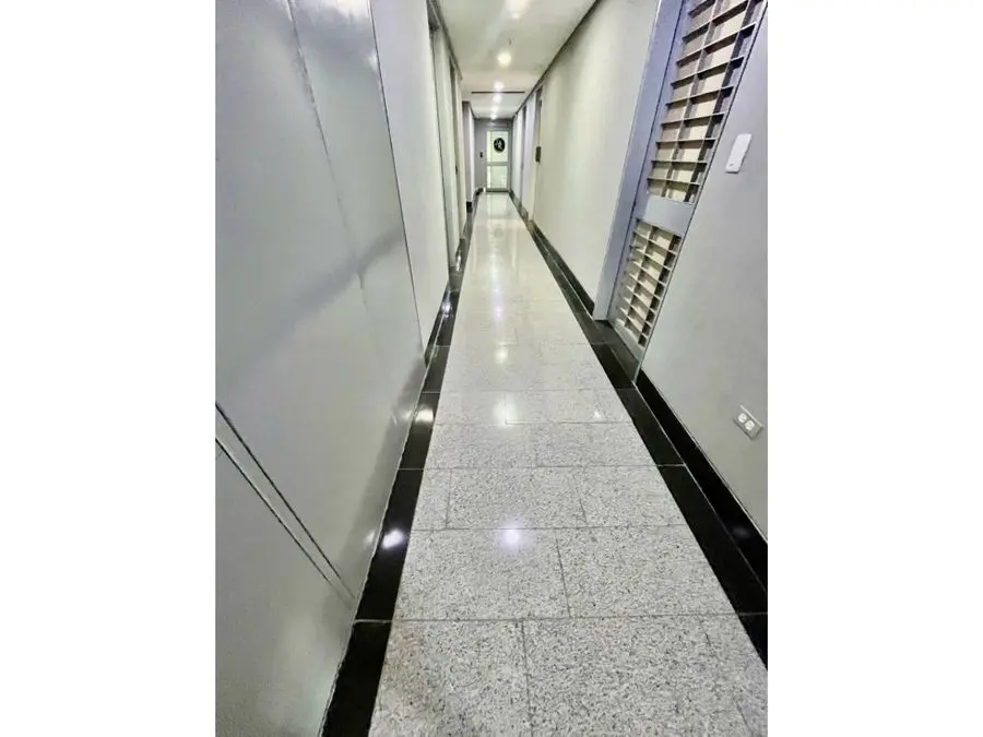 Se alquila oficina 45m2 La Lagunita 1618 - 5