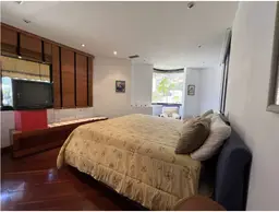 Vista 19
