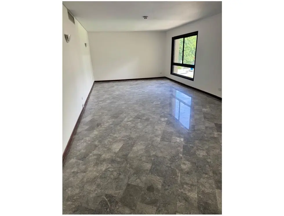 Se alquila/SeVende 330m2 Altamira 3567 - 4