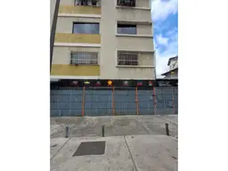 Vista 1