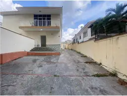 Vista 1