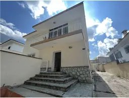 Vista 1