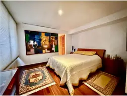 Vista 24