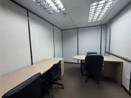 Vista 40