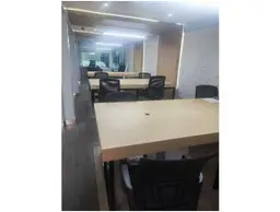 Vista 23