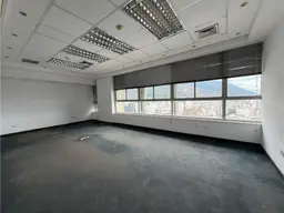 View 8