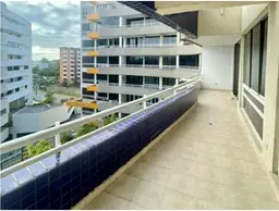Vista 15
