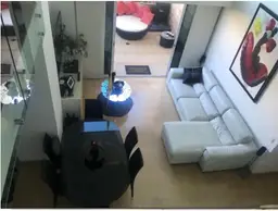 Vista 1