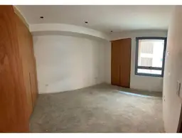 Vista 5