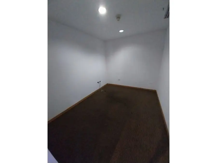 Oficina en Venta en Chuao - 7