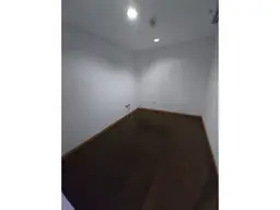 Vista 7