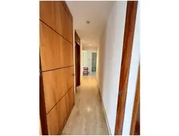 Vista 21