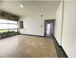 Vista 4