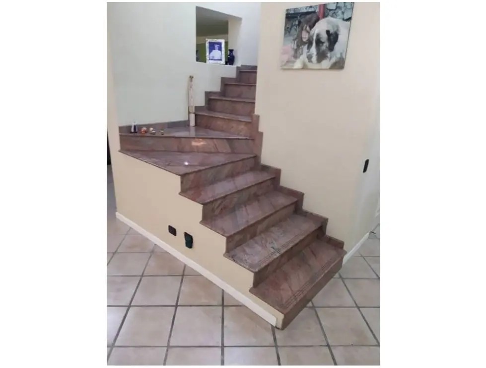 Vendo PH 237mts2 5h+s/5.5b/4pe Las Acacias - 6