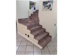Vista 6