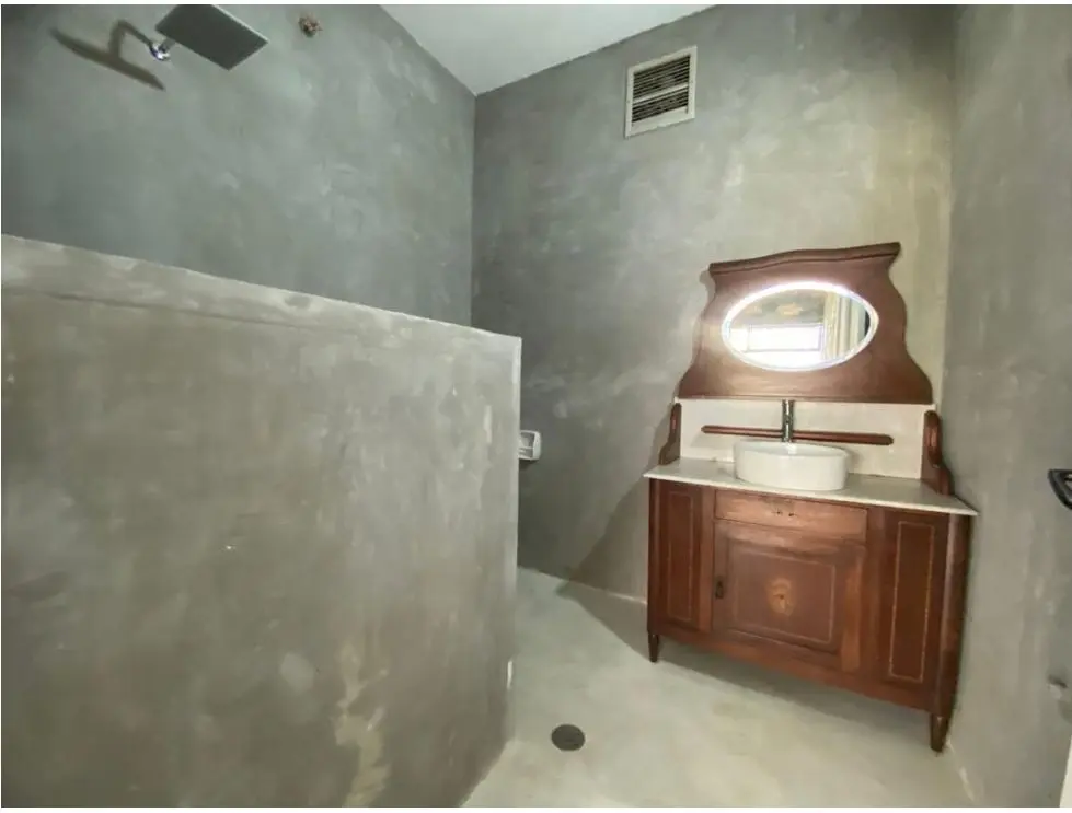 Se Alquila Planta Baja de Casa 480m² 4h+s/ 3b+s/4e en Altamira - 11