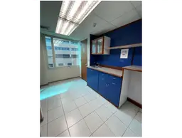 View 8