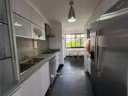 Vista 14