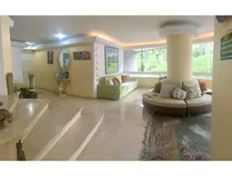 Vista 5