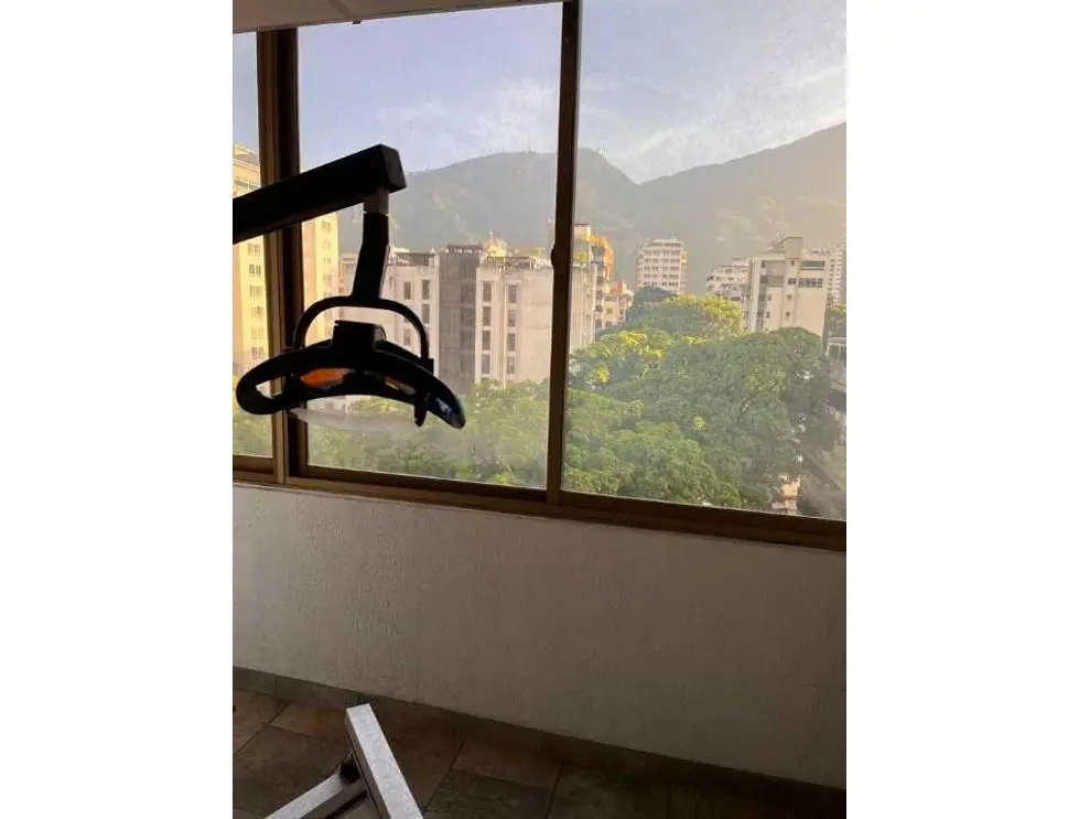 Se vende consultorio odontológico 68m2 La Campiña 6925 - 15