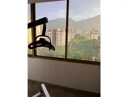 Vista 15