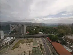 Vista 12