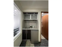 View 21