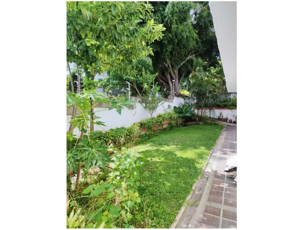 Vendo edificio residencial 980m2 Altamira 4702 - 14