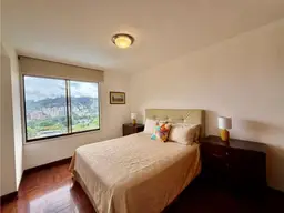 View 30