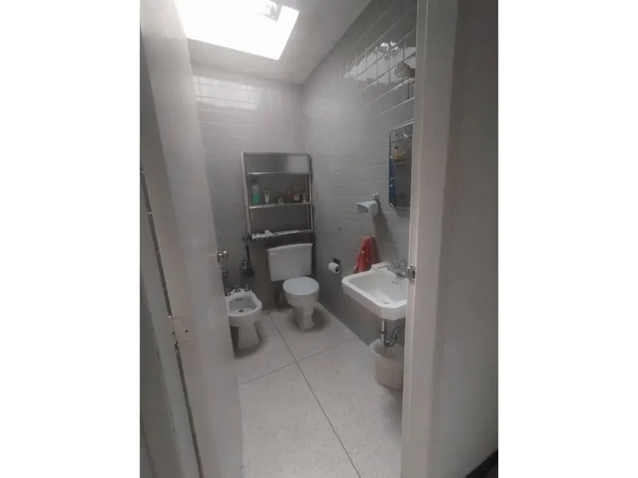 Vendo casa 300m2 4h/4b/2p La Trinidad 8318 - 14