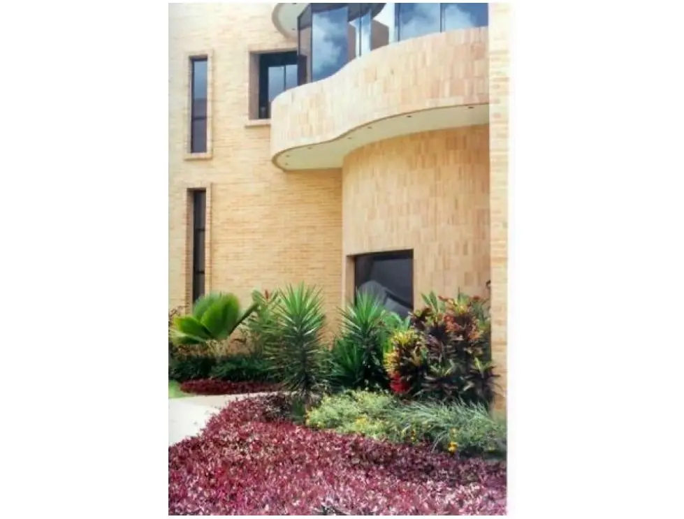 En venta/alquiler 3 casas 700m2 c/u El Peñon 3081 - 5