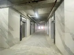 Vista 9