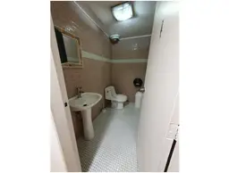 Vista 18