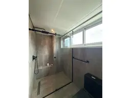 View 24