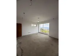 Vista 1