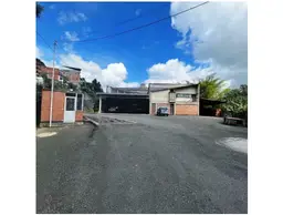 Vista 1