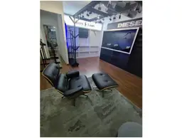 Vista 26