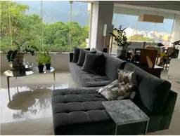 View 8