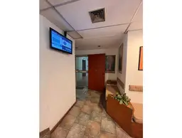 Vista 6
