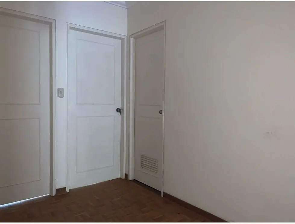 Se vende apto 182 3h+s/4b/2p El Cafetal - 10