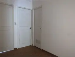 Vista 10