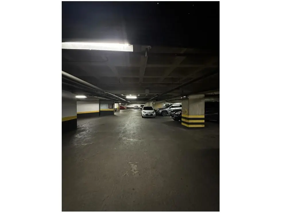 OFICINA EN ALQUILER 500 M2 - CHACAO - 20