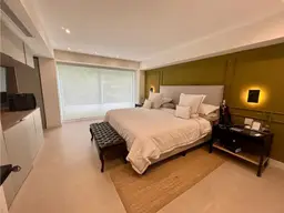 View 15
