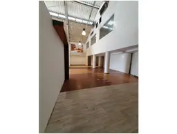 Vista 6