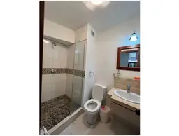 Vista 15