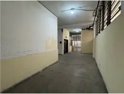 View 19