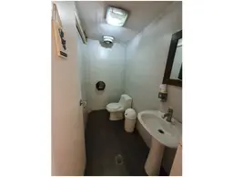 Vista 17