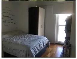 Vista 6
